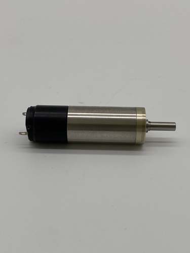 FAULHABER电机 2232S/2342S024CR 23/1 14:1原厂J1